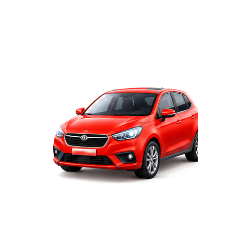 Xe cộ