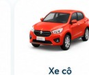 Xe cộ