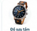 Đồ sưu tầm