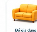 Đồ gia dụng