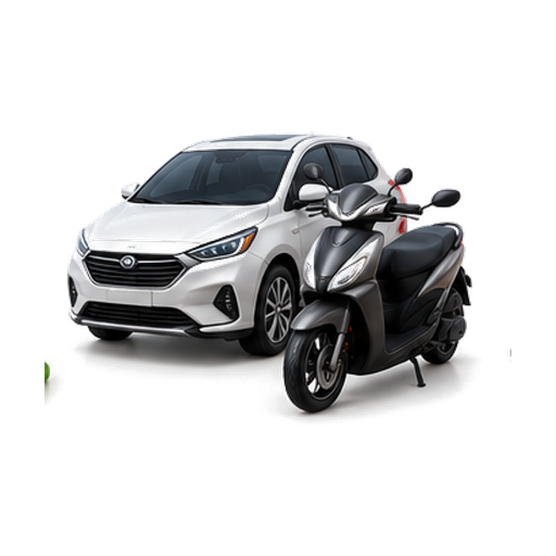 Xe cộ