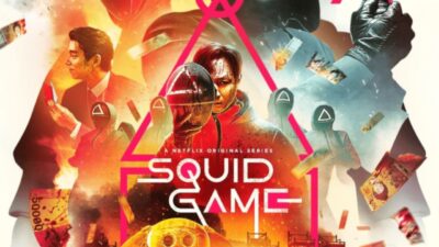 Squid Game 2: Kỳ Vọng Mới Trong Màn Trở Lại Của Trò Chơi Sinh Tử Huyền Thoại