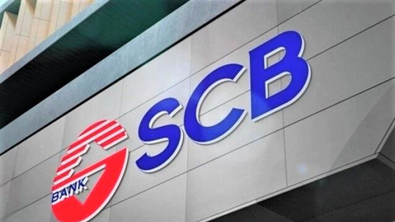 Trước khi bà Trương Mỹ Lan bị bắt, ngân hàng SCB đoạt 72 giải thưởng ‘tốt nhất’