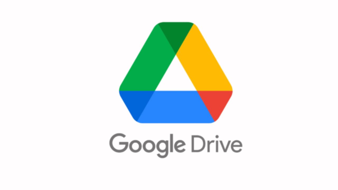 Tình trạng mất dữ liệu đã lưu Google Drive khiến nhiều người dùng hoang mang