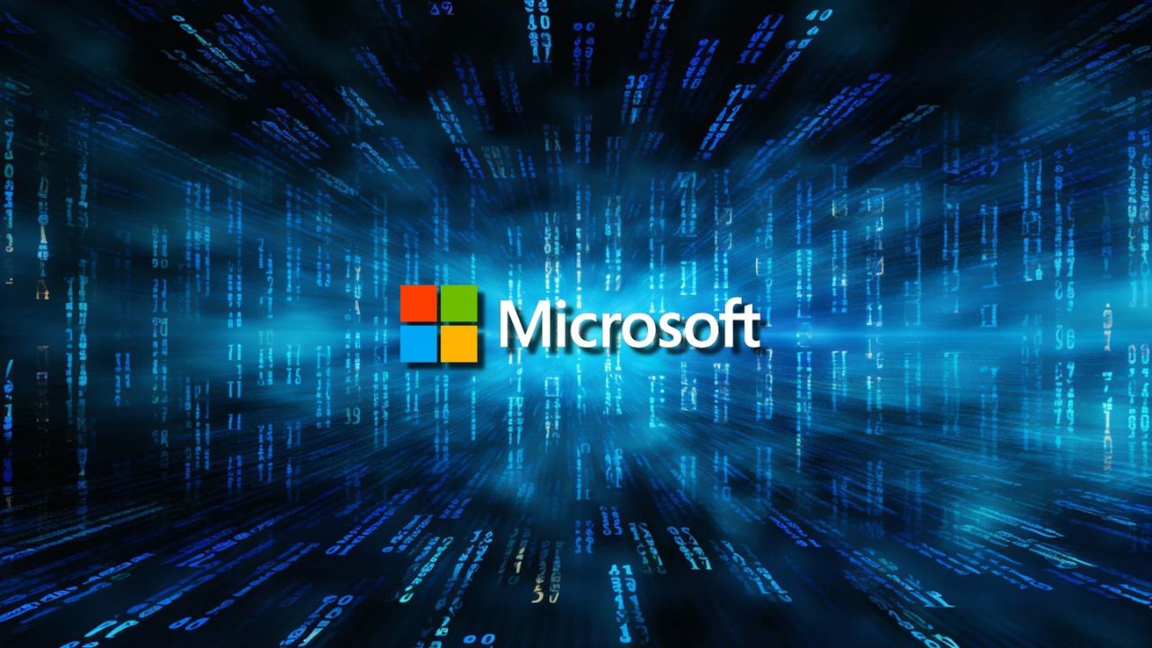 Microsoft hoang mang tố cáo 3 người Việt vì tạo 750 triệu tài khoản để cung cấp công cụ lừa đảo
