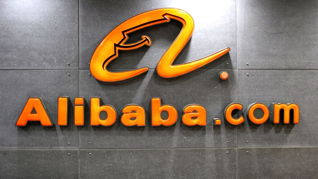 Alibaba mất ngôi vua TMĐT, buộc phải ‘trảm tướng’ để cạnh tranh với Temu và TikTok Shop