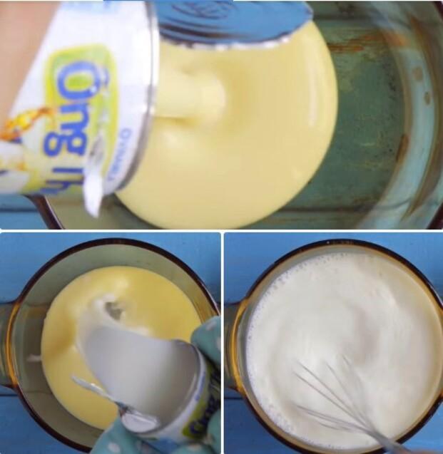 8 Cách Làm Sữa Chua Ngon, Dẻo Mịn Đơn Giản Không Cần Ủ Tại Nhà