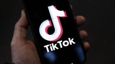 Chia Sẻ Khóa Học TikTok Miễn Phí của Duy Muối, Phan Đức Nho, Yến Trùm và Chú Cá Review